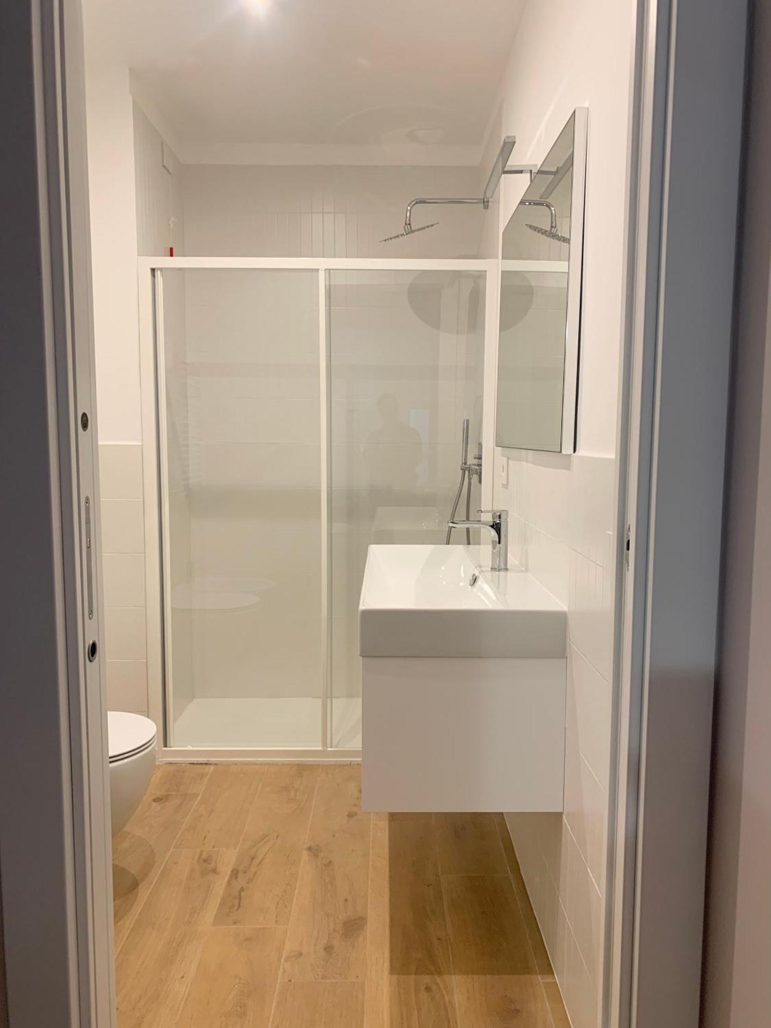 Appartement Residenza Labicana Luxury Apartment- In The Heart Of Rome