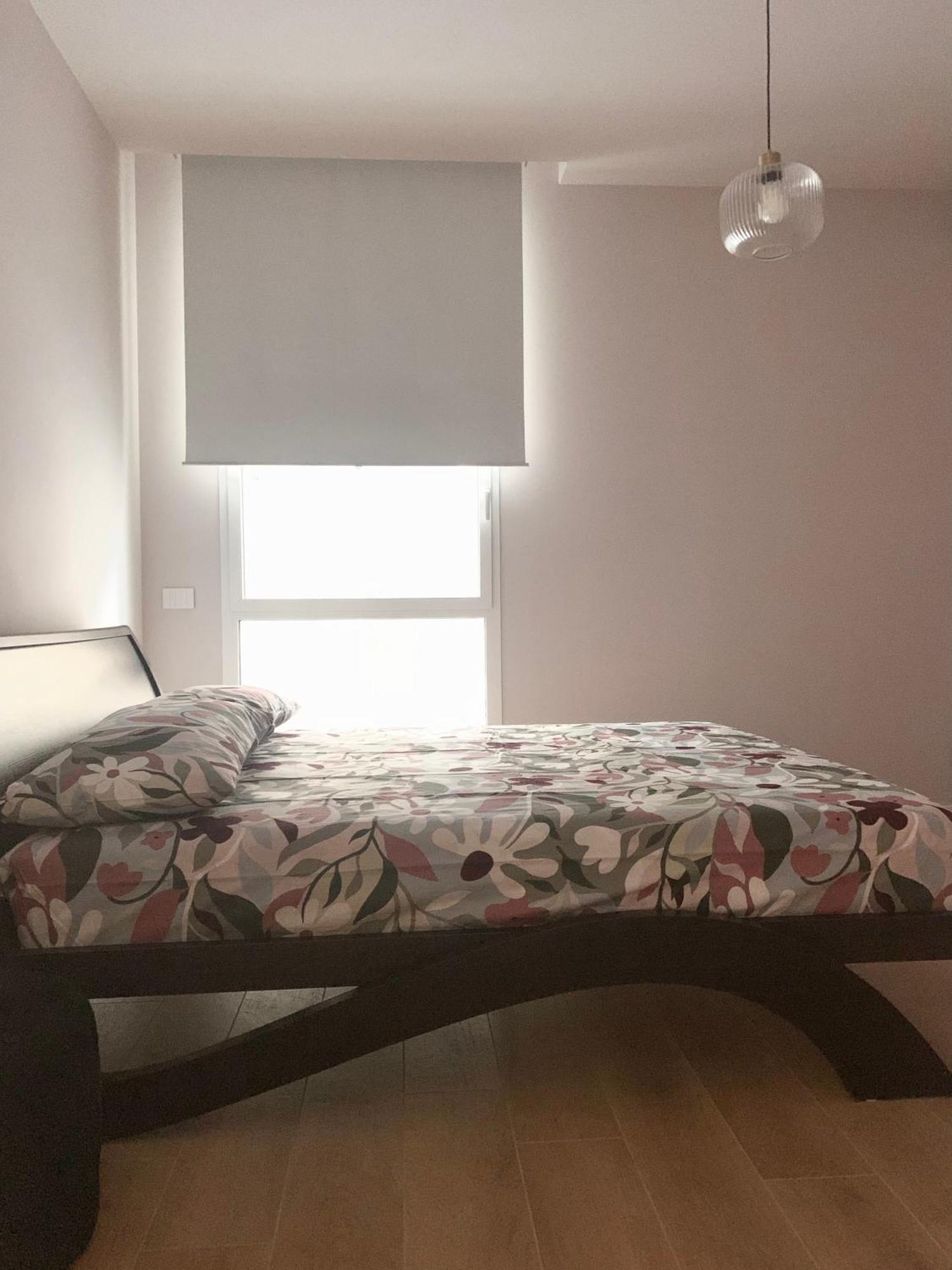 Residenza Labicana Luxury Apartment- In The Heart Of Rome