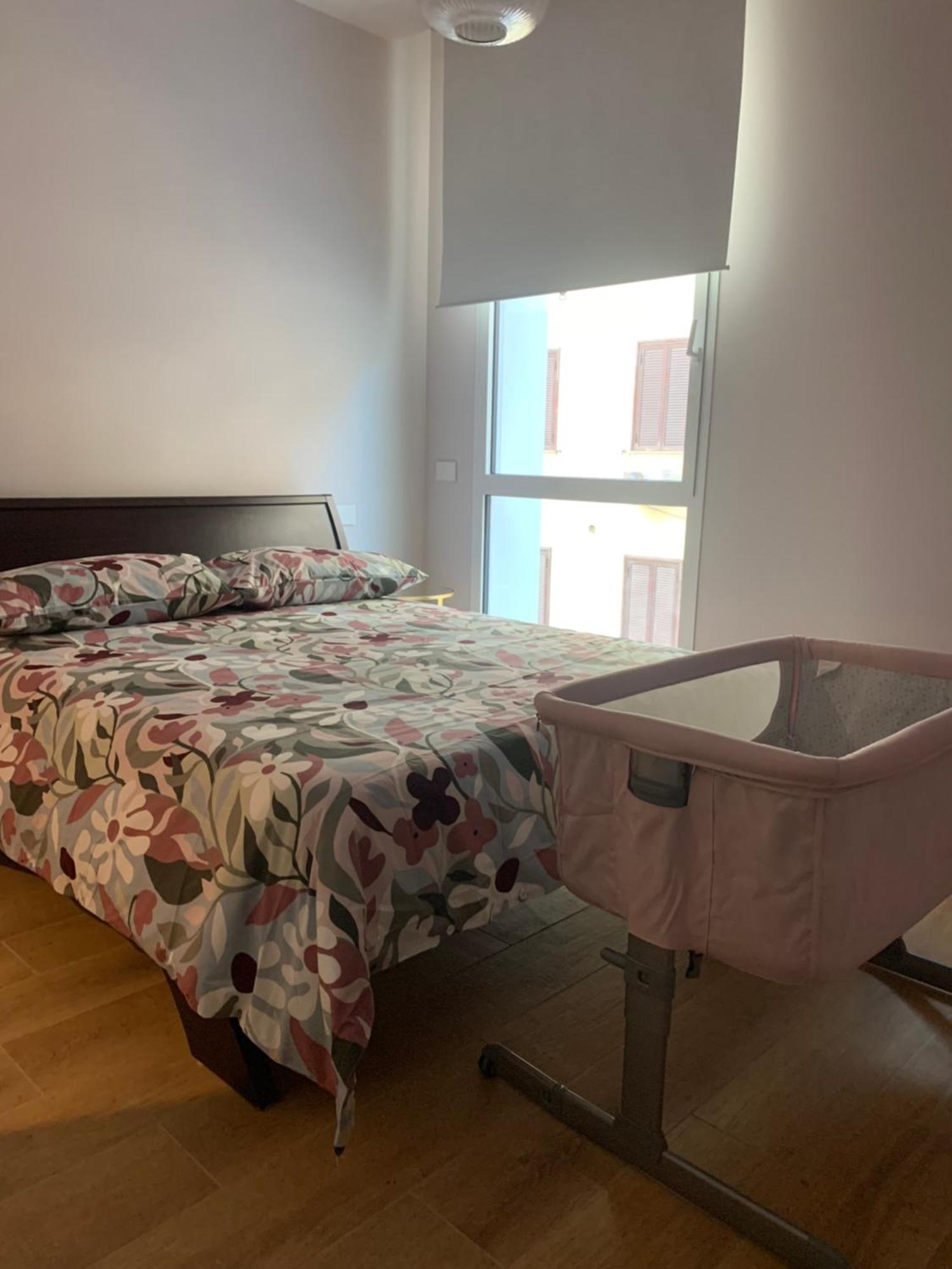 Appartement Residenza Labicana Luxury Apartment- In The Heart Of Rome