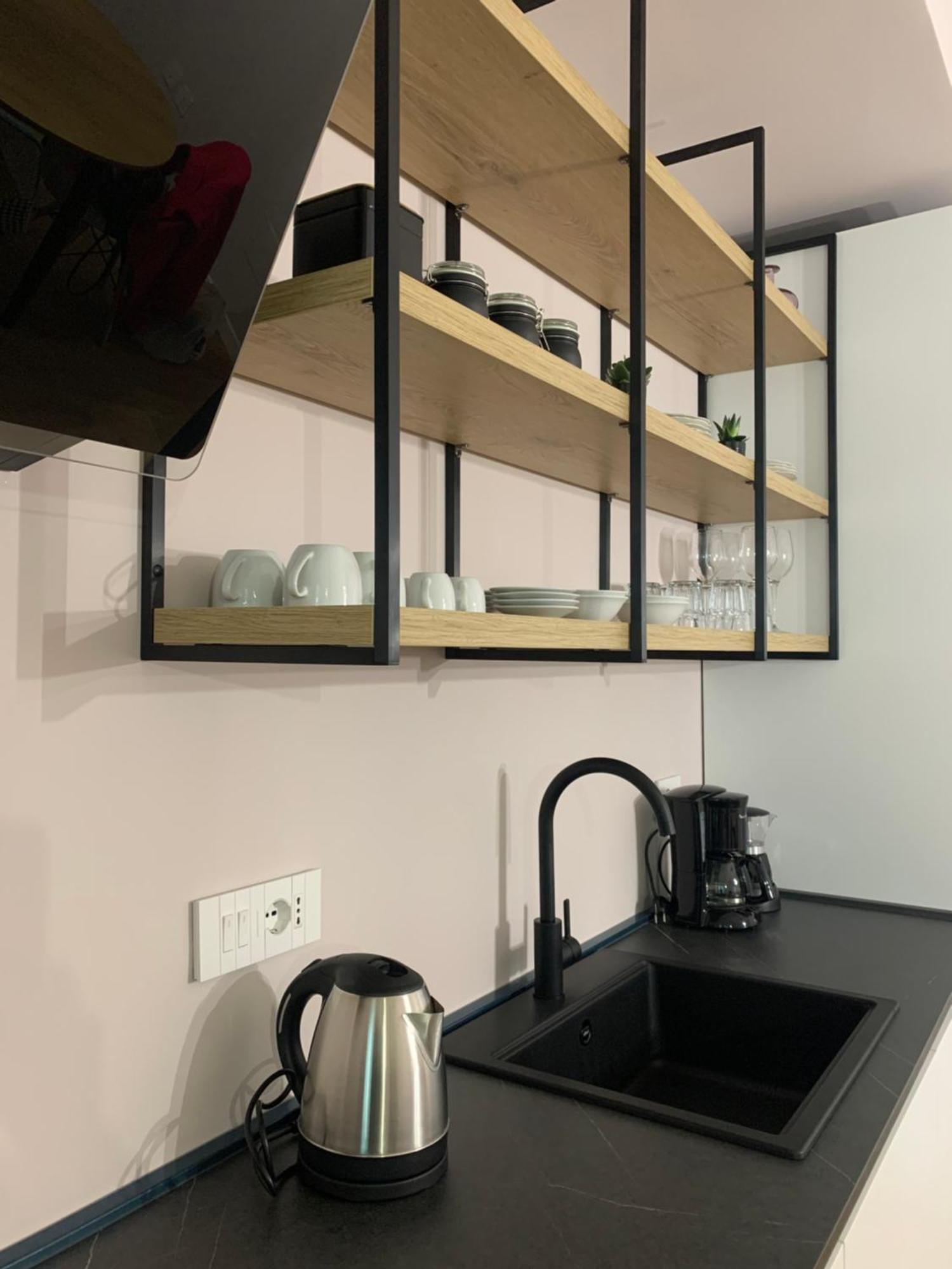 Residenza Labicana Luxury Apartment- In The Heart Of Appartement *