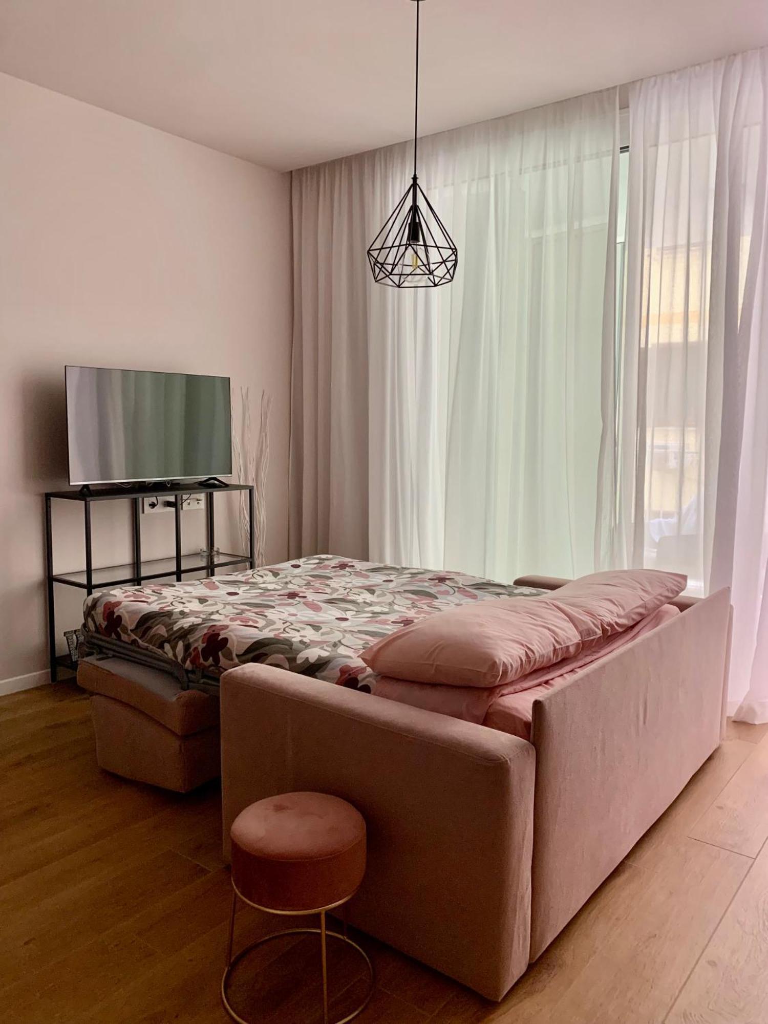 Appartement Residenza Labicana Luxury Apartment- In The Heart Of