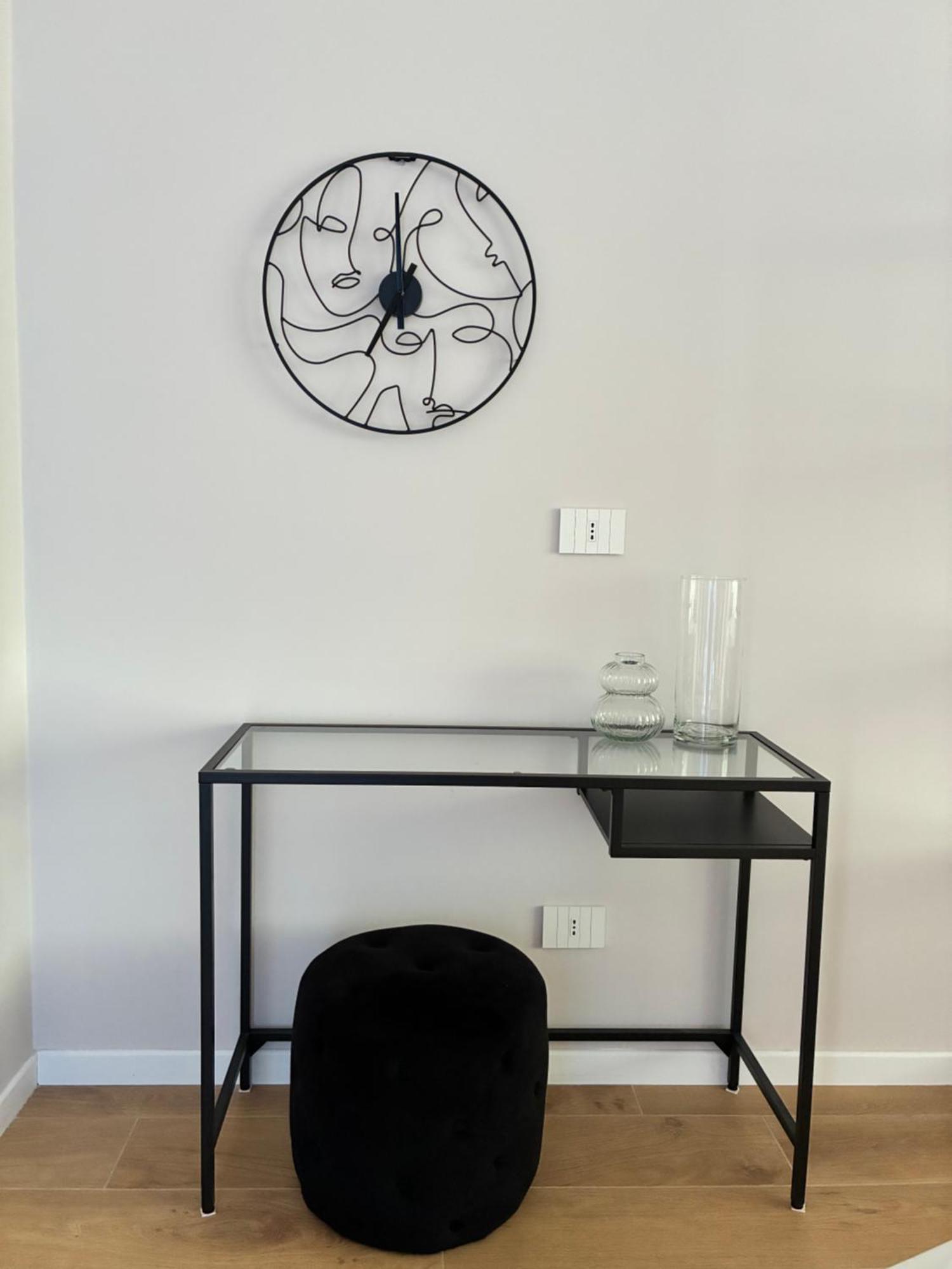 Appartement Residenza Labicana Luxury Apartment- In The Heart Of
