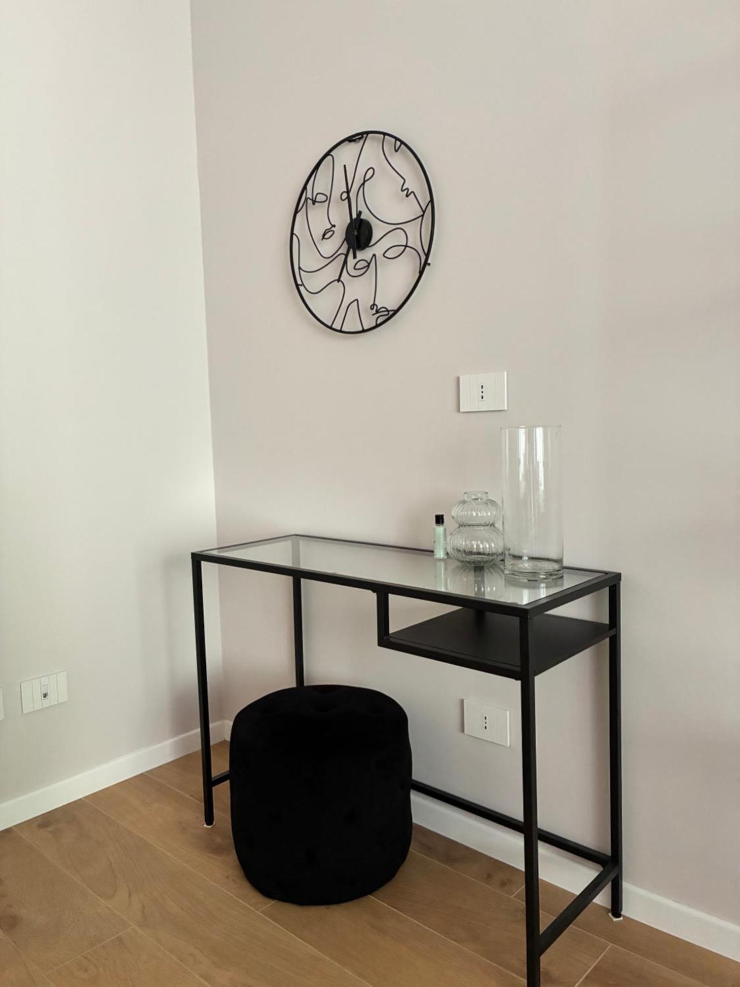 Residenza Labicana Luxury Apartment- In The Heart Of Appartement *