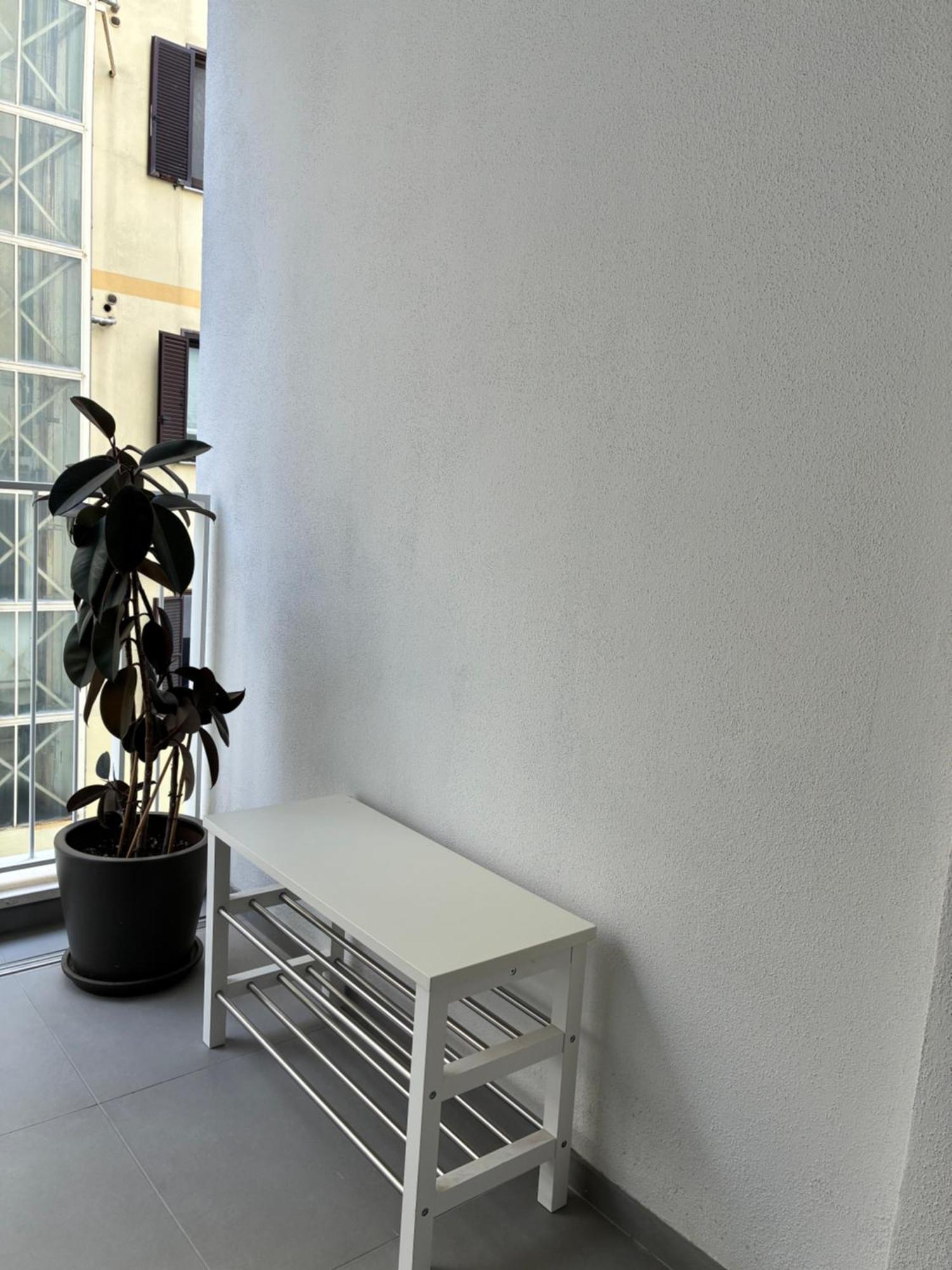Appartement Residenza Labicana Luxury Apartment- In The Heart Of