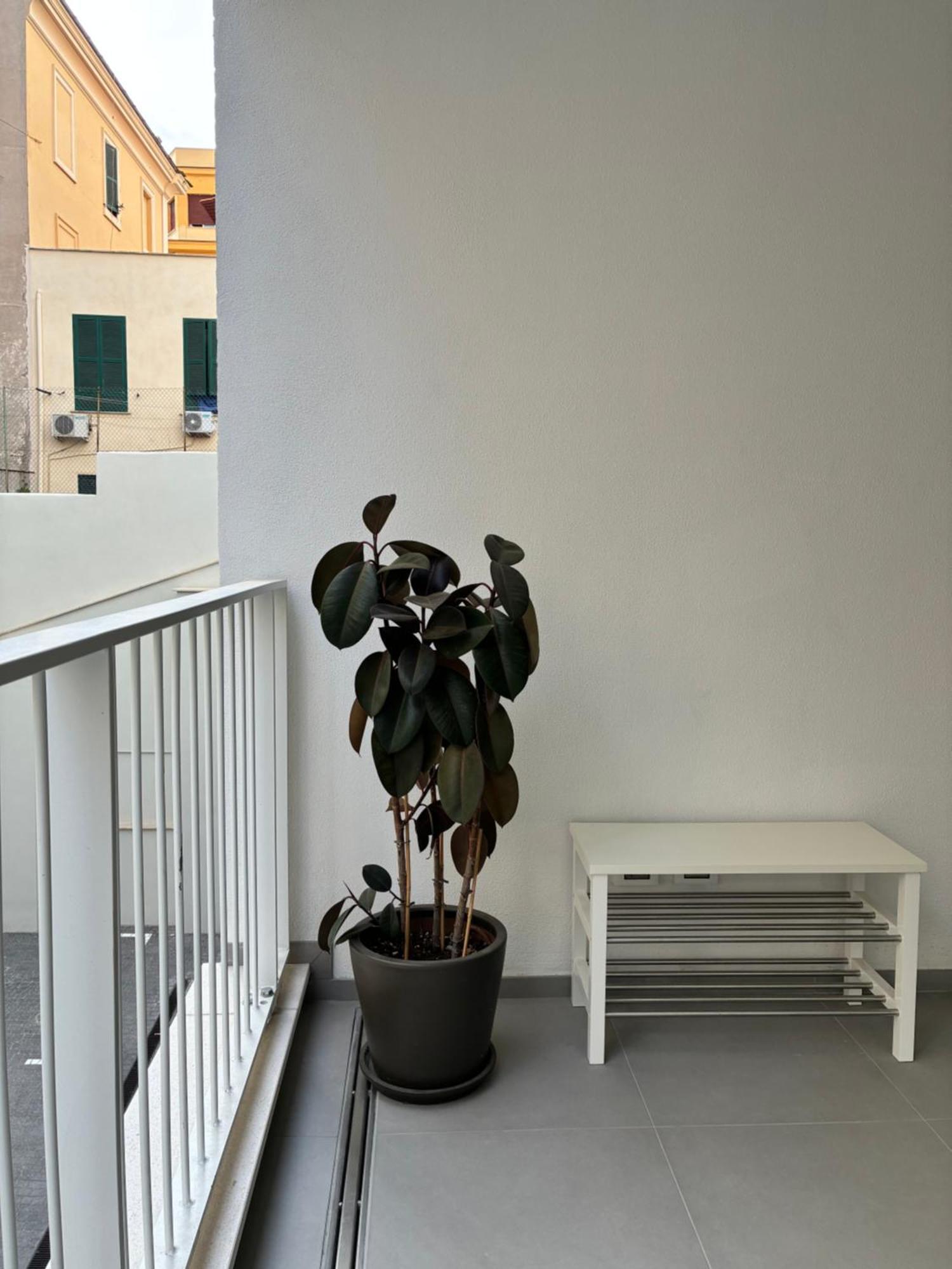 Appartement Residenza Labicana Luxury Apartment- In The Heart Of *