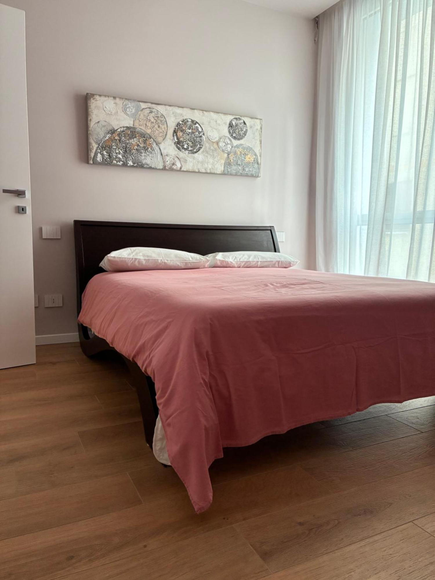 Residenza Labicana Luxury Apartment- In The Heart Of * Rome