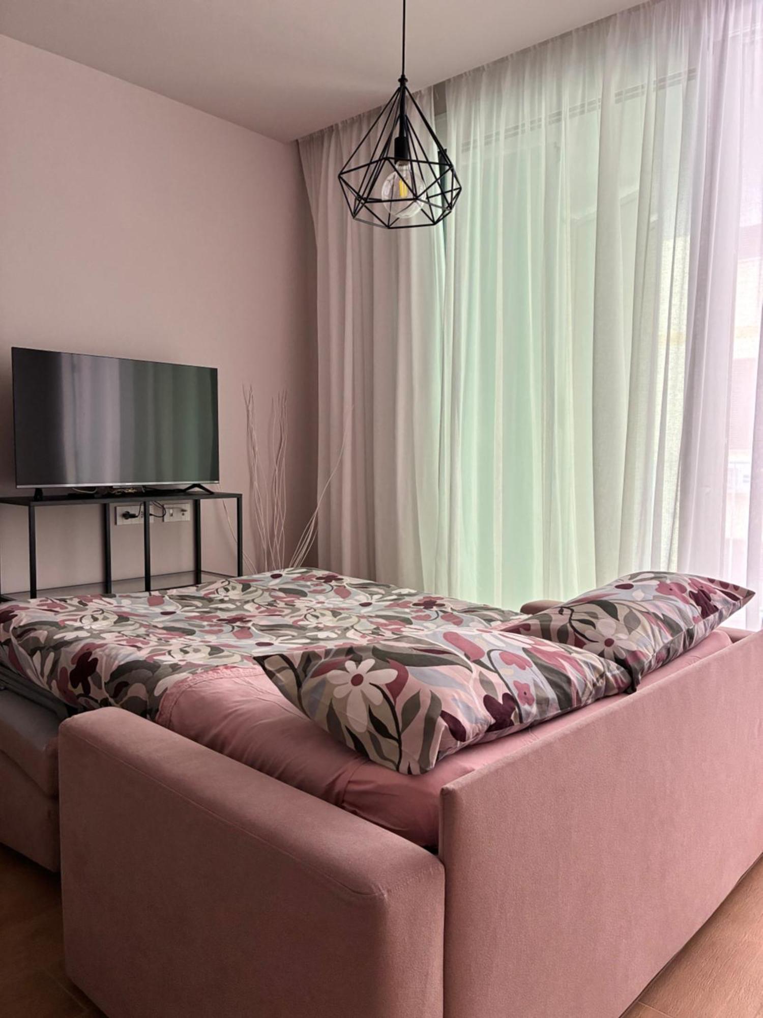 Appartement Residenza Labicana Luxury Apartment- In The Heart Of