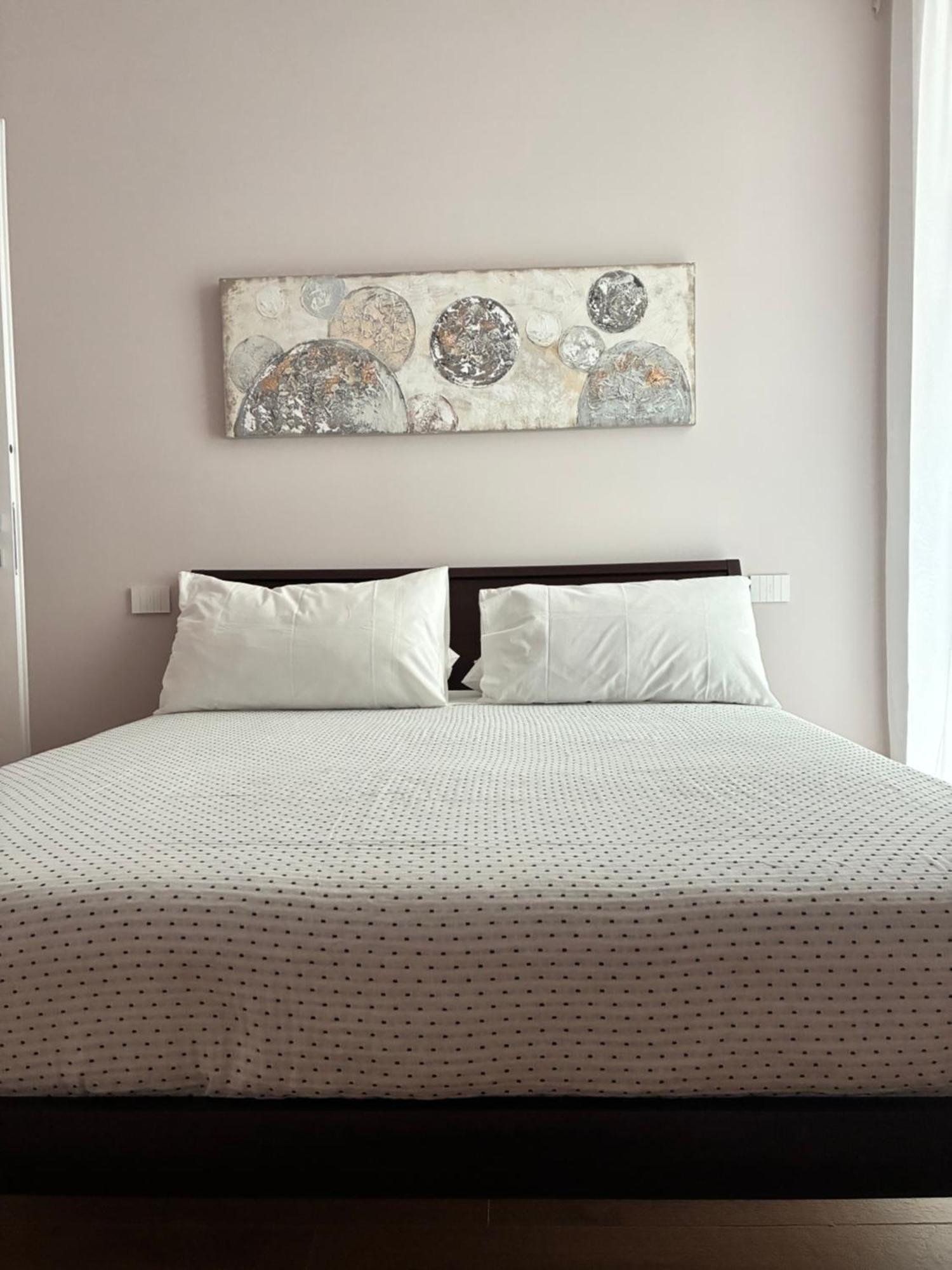 Appartamento Residenza Labicana Luxury Apartment- In The Heart Of